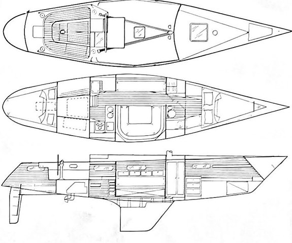 Ansa 42 4 of 5