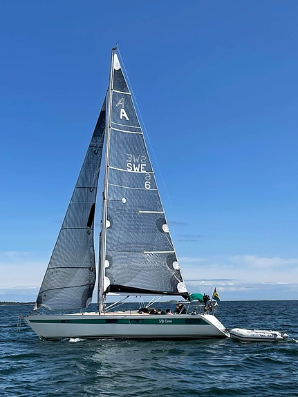 Ansa 42 2 of 5