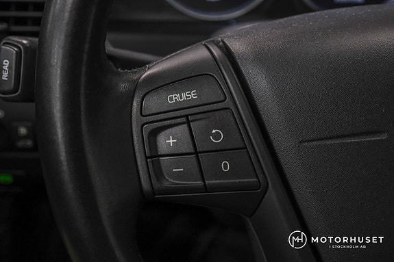 Volvo V70 15 of 17