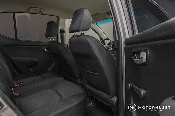 Hyundai i10 11 of 11