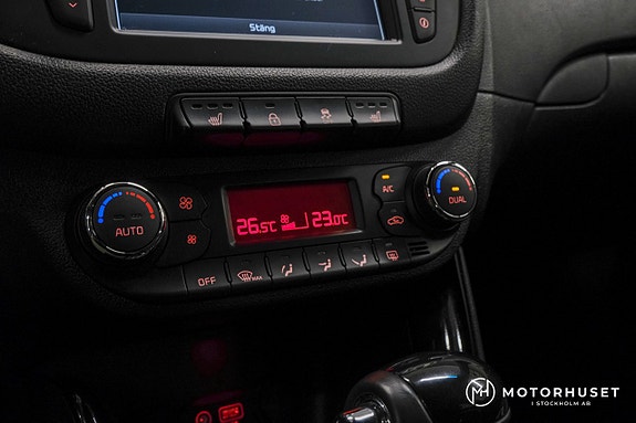 Kia Ceed 17 of 18