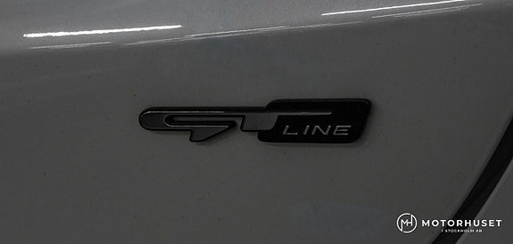 Kia Ceed 18 of 18
