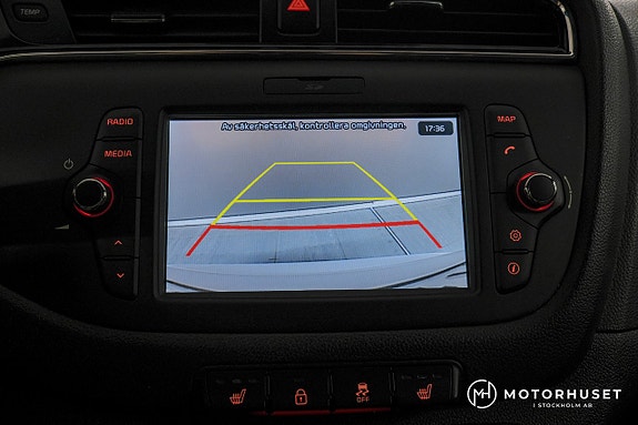 Kia Ceed 12 of 18