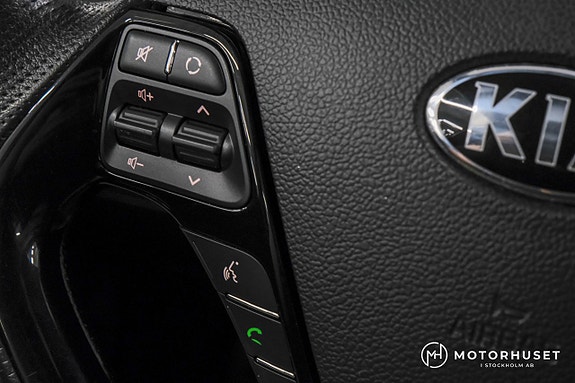 Kia Ceed 16 of 18