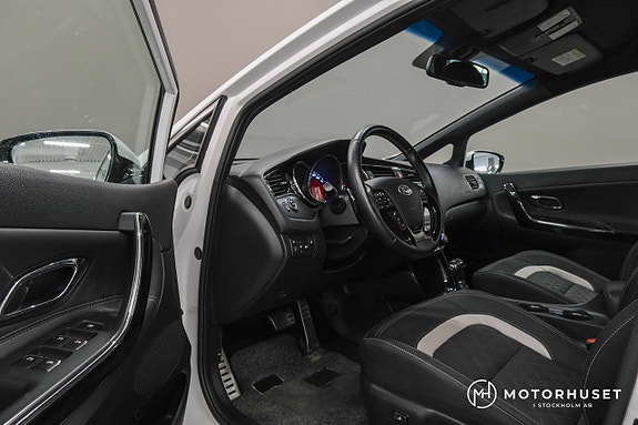 Kia Ceed 7 of 18