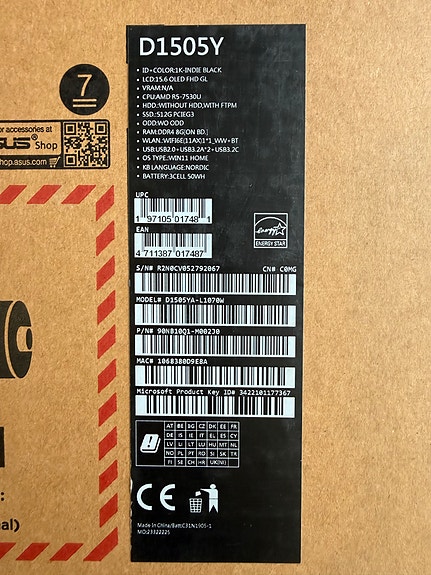 Product image 6 of 6