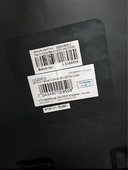 Product image 4 of 4