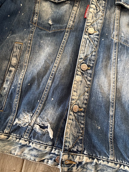 Product image 4 of 8