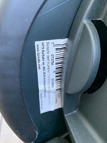 Product image 6 of 7