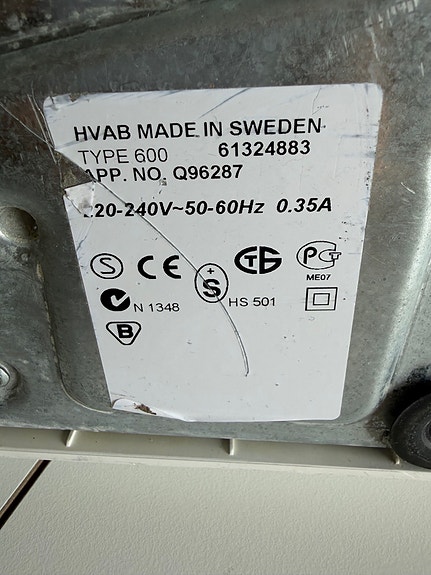 Product image 9 of 9