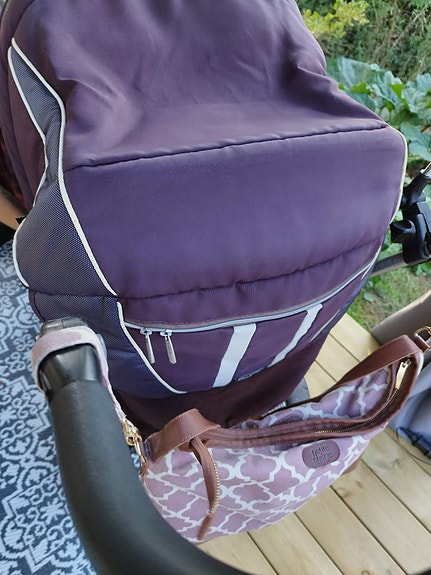 Product image 15 of 20