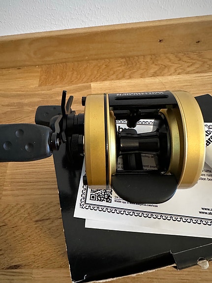 Product image 2 of 9