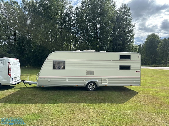 cabby 650 F2C Family Edition 4 of 12