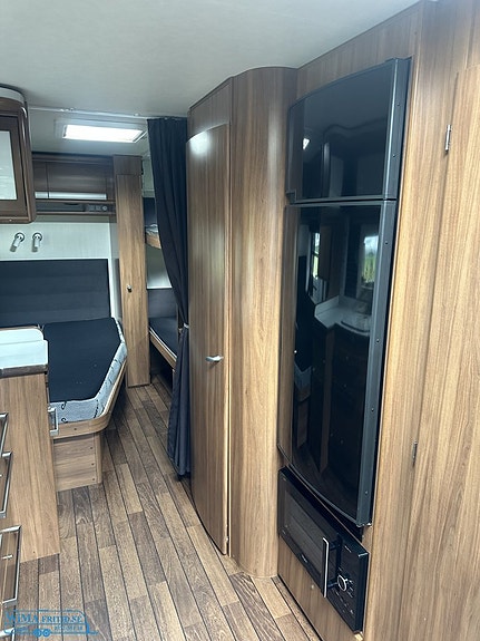 cabby 650 F2C Family Edition 8 of 12
