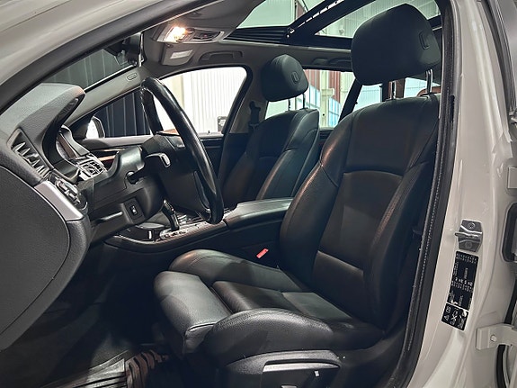 BMW 520d 14 of 30
