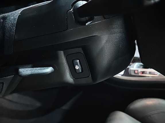 BMW 520d 28 of 30