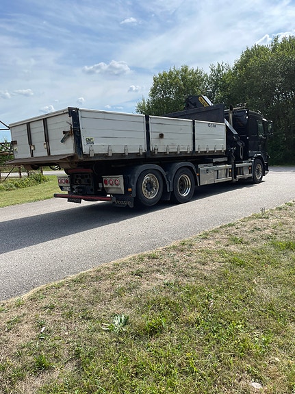 Volvo 5 of 17