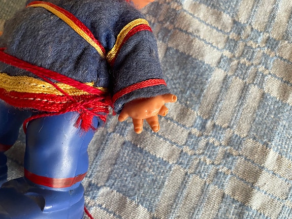 Product image 5 of 7