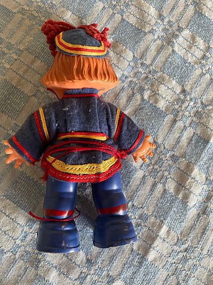 Product image 4 of 7