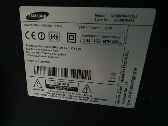 Product image 6 of 6