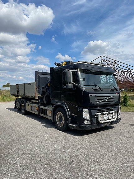 Volvo 4 of 17