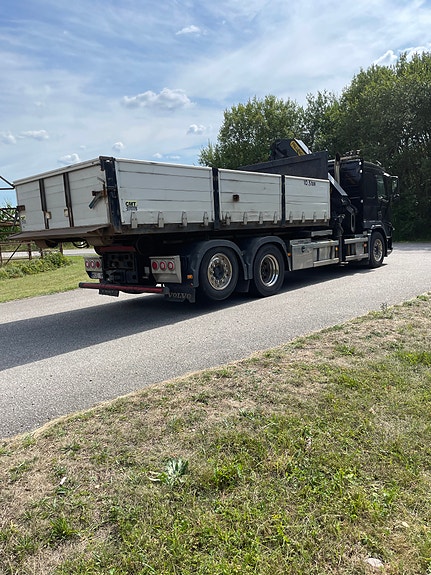 Volvo 3 of 17