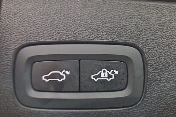 Volvo XC60 20 of 22