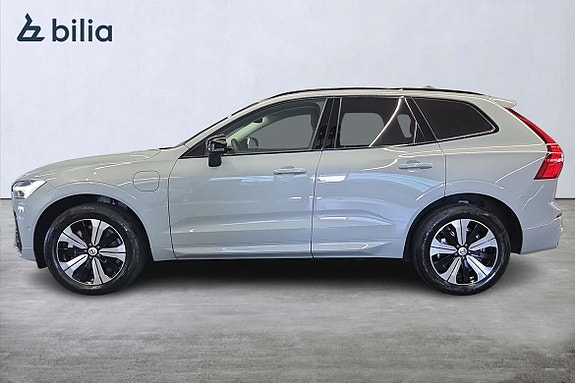 Volvo XC60 6 of 22