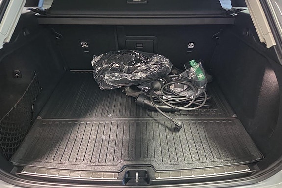 Volvo XC60 19 of 22