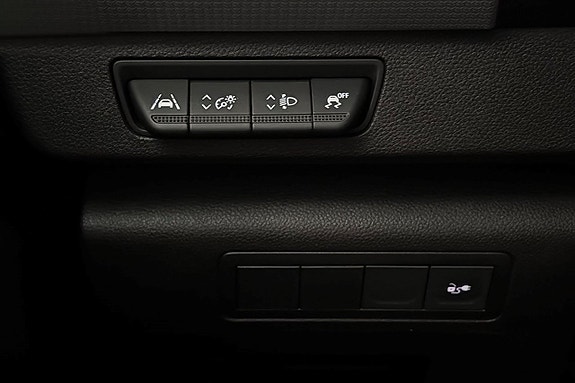 Renault Kangoo 28 of 29