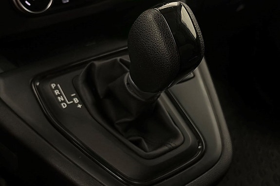 Renault Kangoo 27 of 29