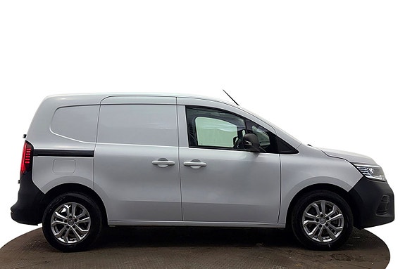 Renault Kangoo 6 of 29