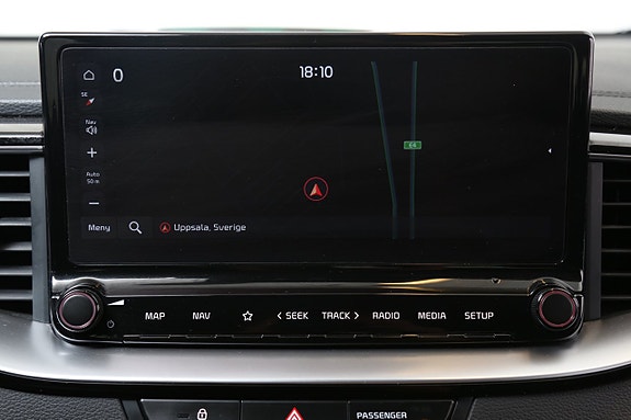 Kia Ceed 20 of 26
