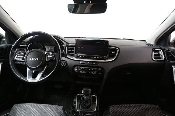 Kia Ceed 17 of 26