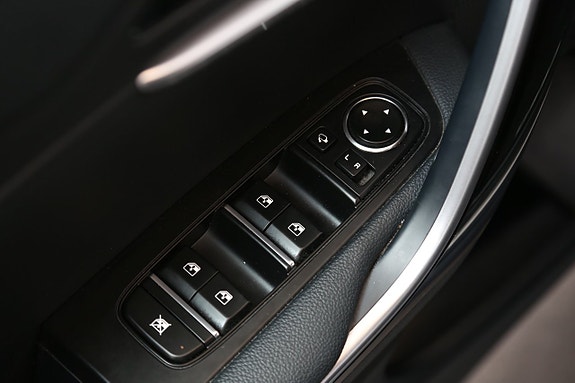 Kia Ceed 11 of 26