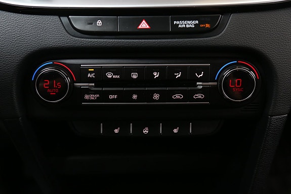 Kia Ceed 22 of 26