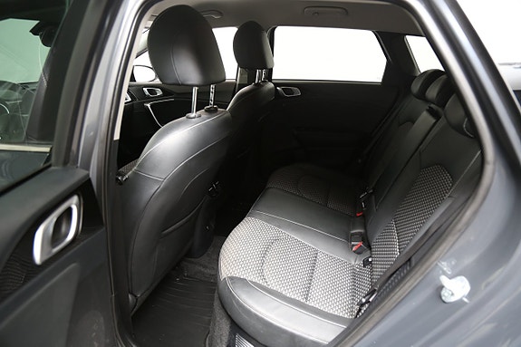 Kia Ceed 24 of 26