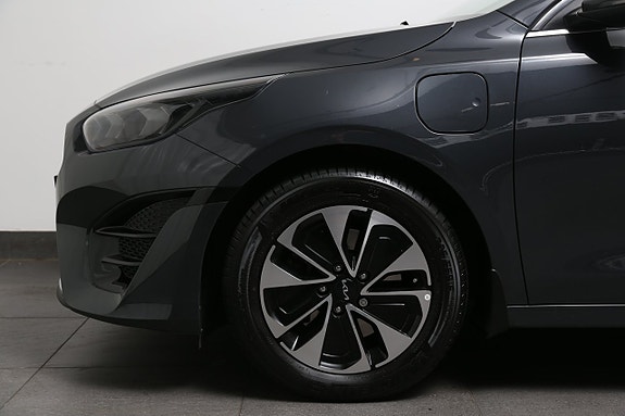 Kia Ceed 8 of 26