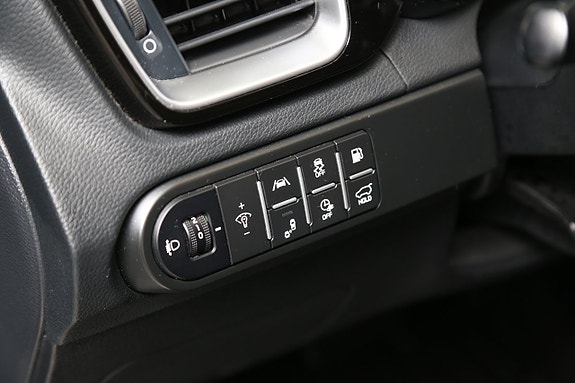 Kia Ceed 12 of 26