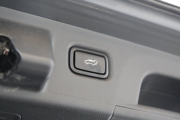 Kia Ceed 26 of 26