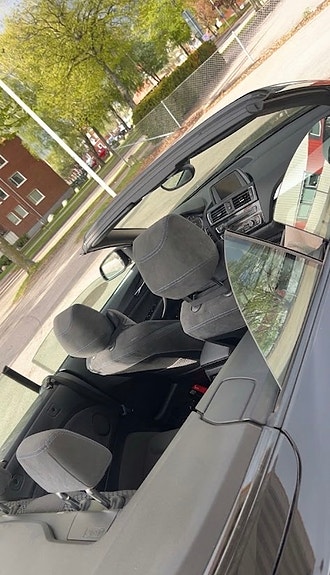 BMW 220i 4 of 8
