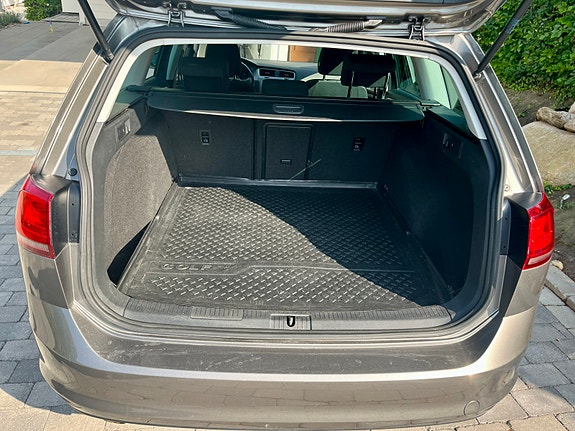 Volkswagen Golf VII 9 of 10
