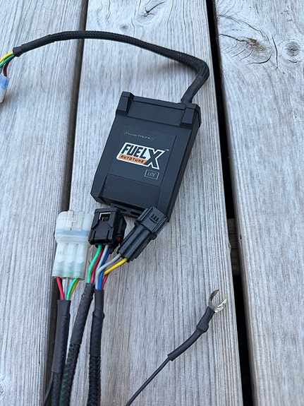 Product image 10 of 10