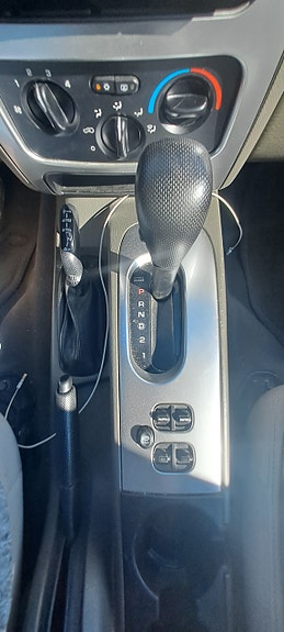 Jeep Cherokee 13 of 14