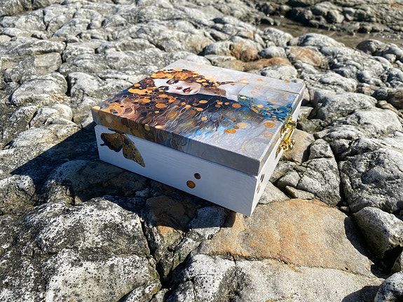 Product image 6 of 7