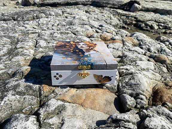 Product image 3 of 7