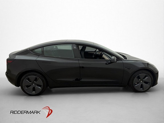 Tesla Model 3 10 of 30