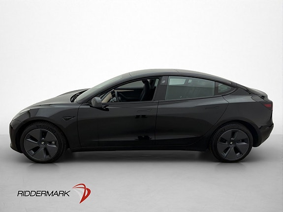 Tesla Model 3 5 of 30