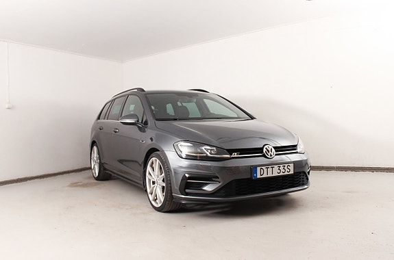 Volkswagen Golf I 3 of 19