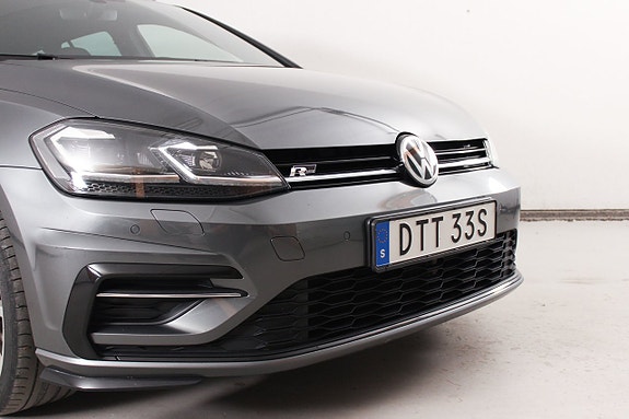 Volkswagen Golf I 5 of 19